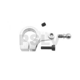 MSH71052	Servo horn (Swashplate 19mm) Protos Max 700/800